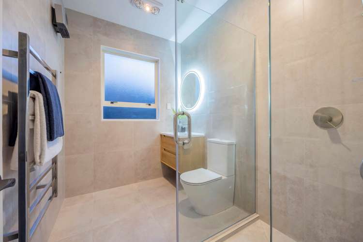 60 Killybegs Drive Pinehill_21