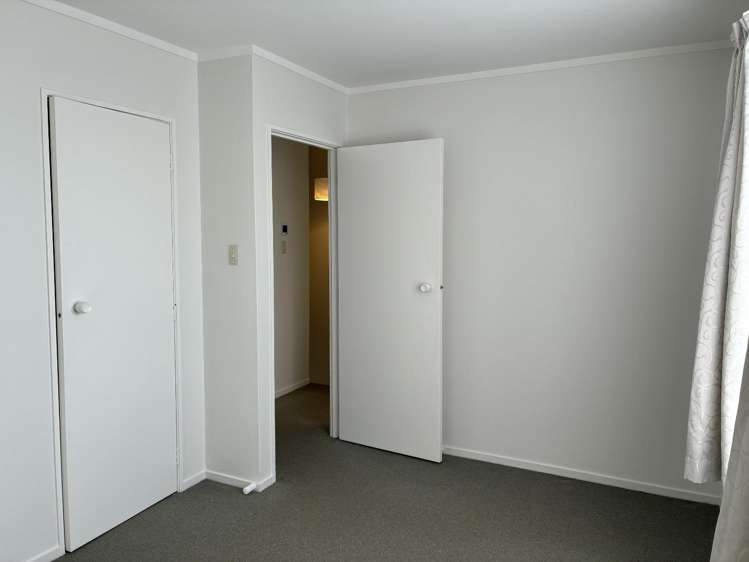 7/53 Pt Chevalier Road 1768_10