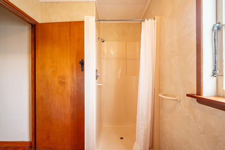 757 Opanake Road Parore Dargaville_17