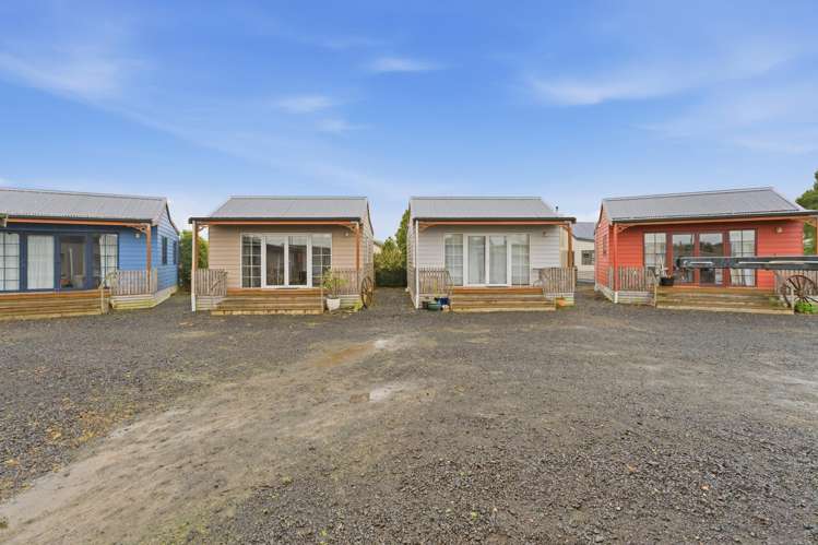 156 Beach Street Waikouaiti_12