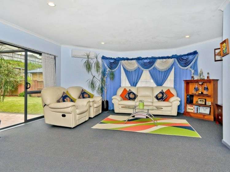 22 Wembley Close Nawton_9