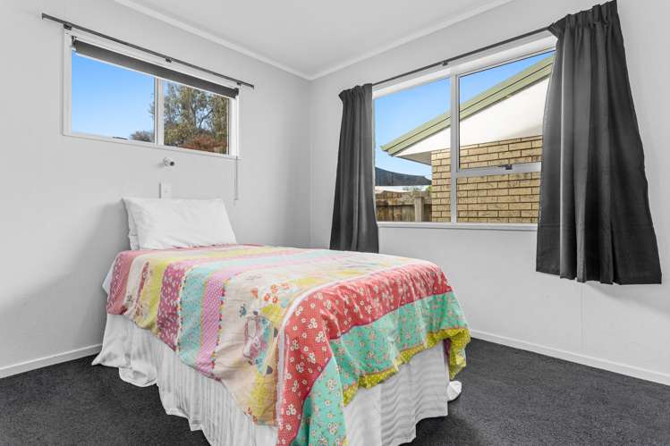 69b Douglas Street Whakatane_5