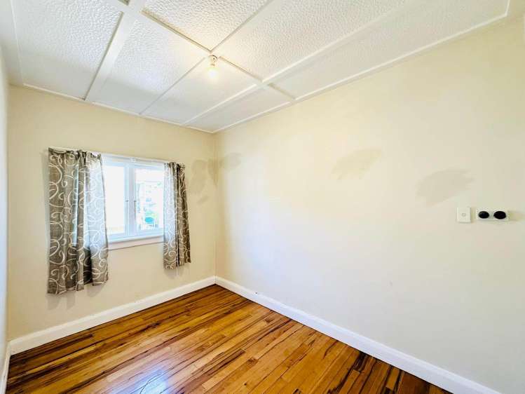58 Ivanhoe Road Grey Lynn_5