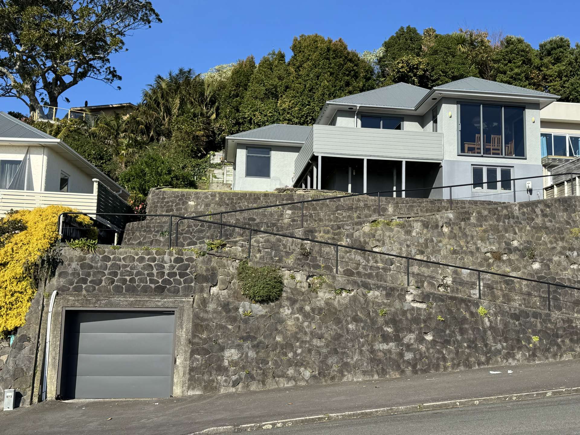 5 South Road Moturoa_0