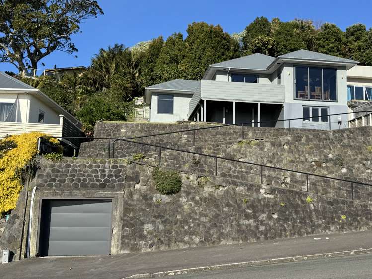 5 South Road Moturoa_0