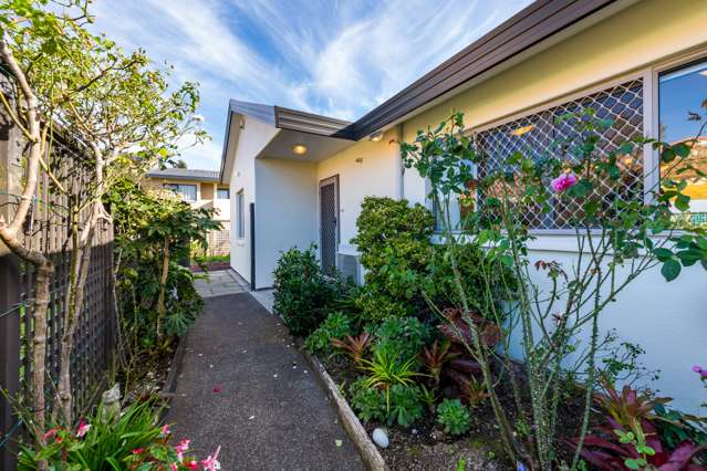 6 Lockington Avenue Henderson_1