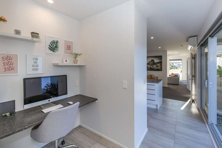 31 Ledbury Drive Rolleston_8