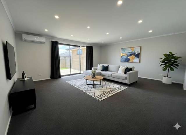 70D Elizabeth Street Tuakau_1