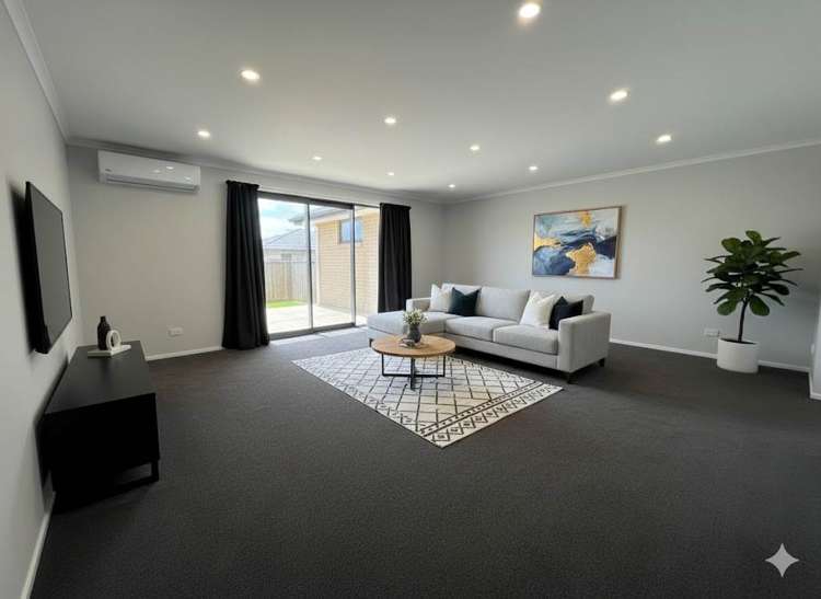 70D Elizabeth Street Tuakau_1