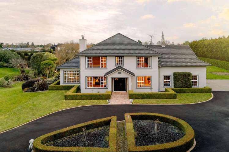 94b Fuchsia Lane Matangi_9