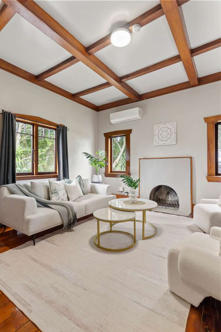 55 Jellicoe Road Manurewa_6