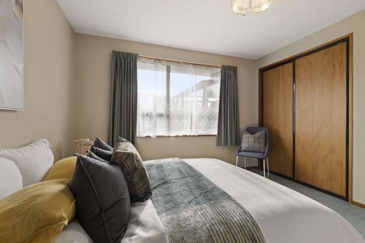 1/79 Frankleigh Street Somerfield_14