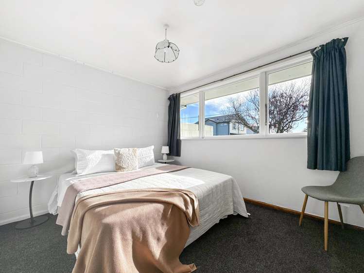 32 Jollie Street_5