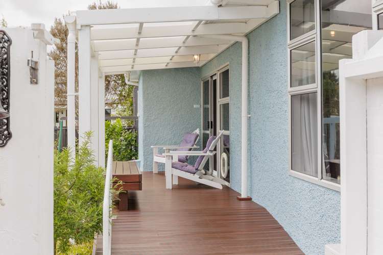 17 Paterson Street Pahiatua_17