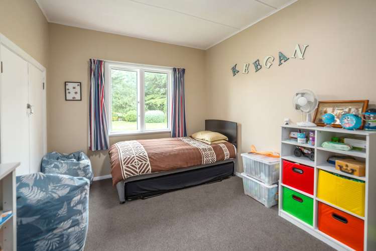 280a State Highway 53 Featherston_15