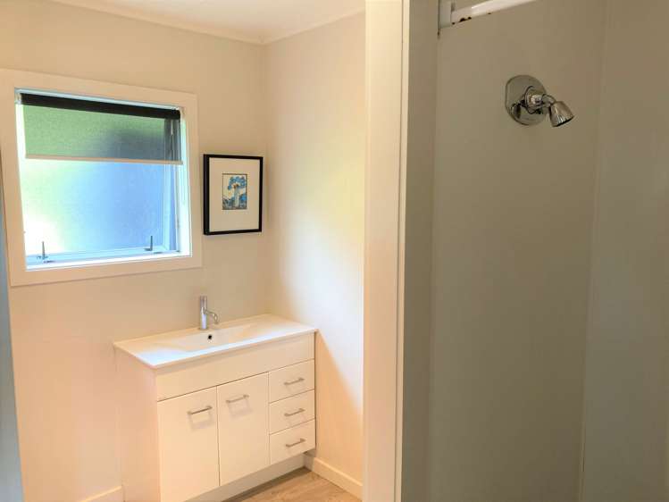 490d East Cape Road Te Araroa_21