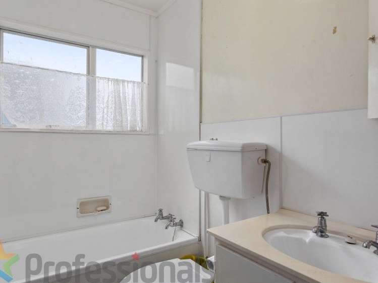 1 Wikepa Place Whakatane_8