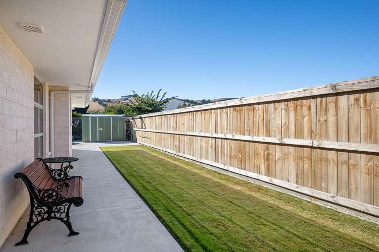 73 Turnbull Drive Witherlea_30