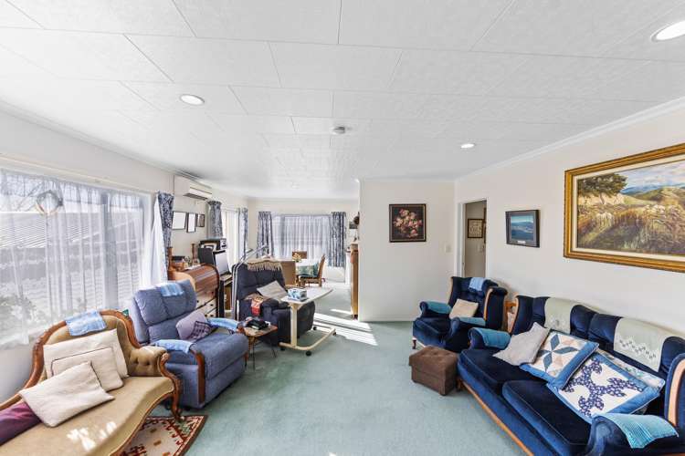 4 Julian Place_5