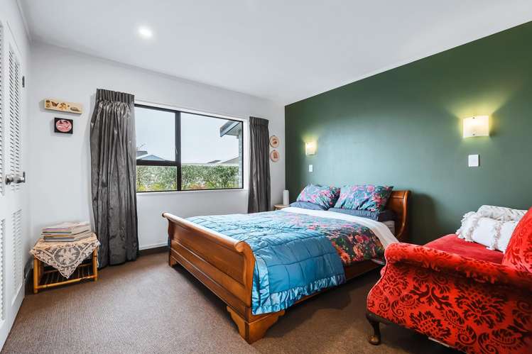 83 Harvey Street Waipahihi_14