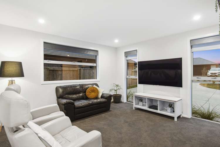 7 Doyle Lane Pyes Pa_6