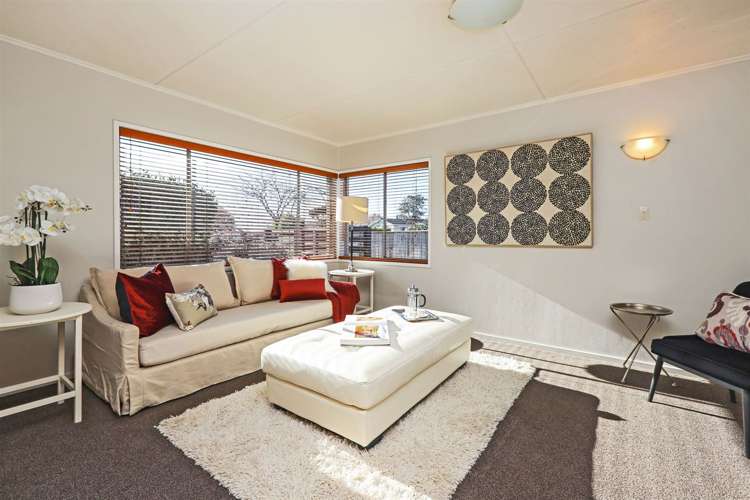 26 Bale Place Havelock North_0