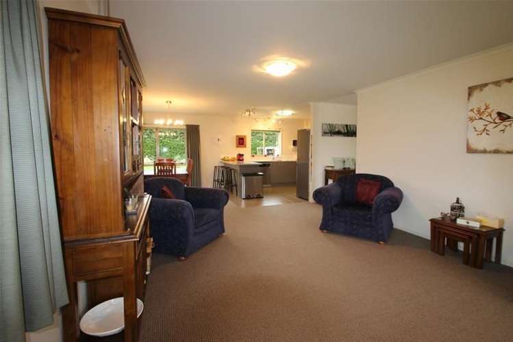 115 Turner Street Edendale_6