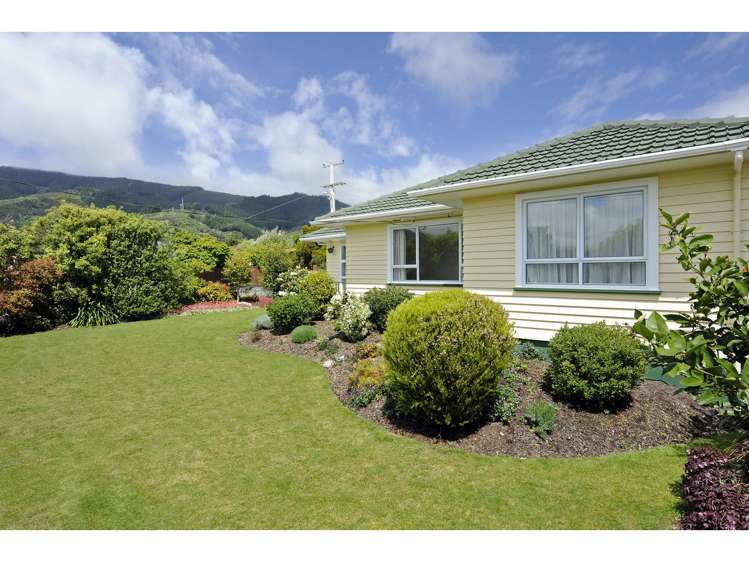 31 Wilkes Street Richmond_10