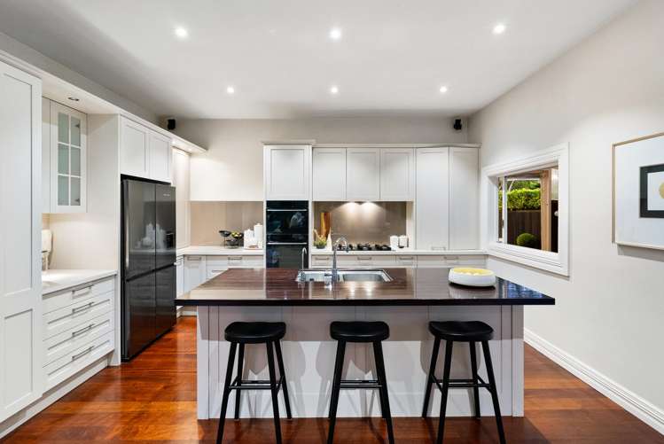 14 Henley Road Mount Eden_7