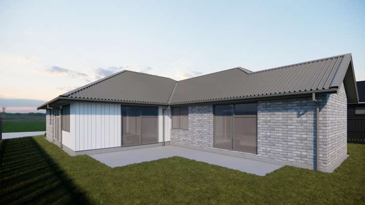 5 Lingard Street Morrinsville_2