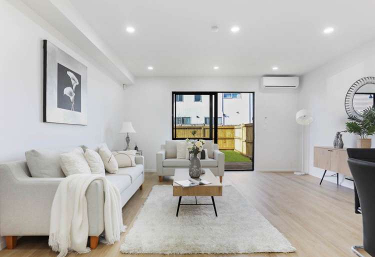 51 Minhas Road Papakura_11