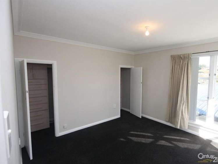 26 Nugent Street Bell Block_12