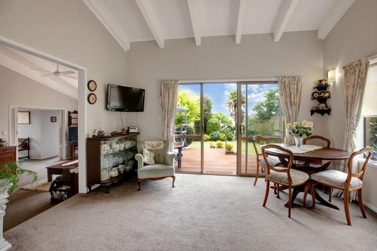 10 Paul Avenue Morrinsville_6