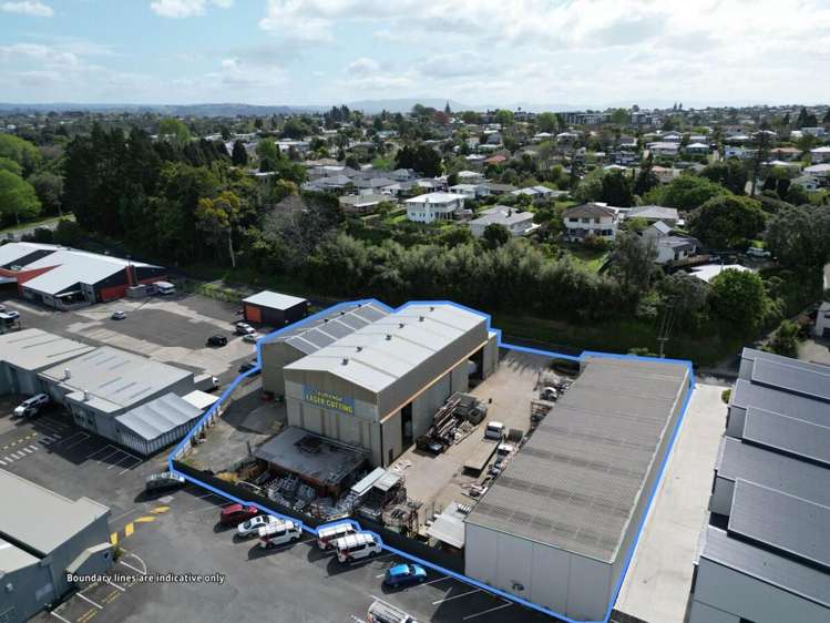 19-25 Montgomery Road Judea_16