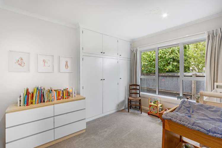 10 Nancy Avenue Mairehau_9