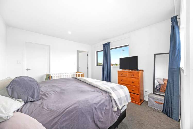 1 Robalan Close Halswell_8