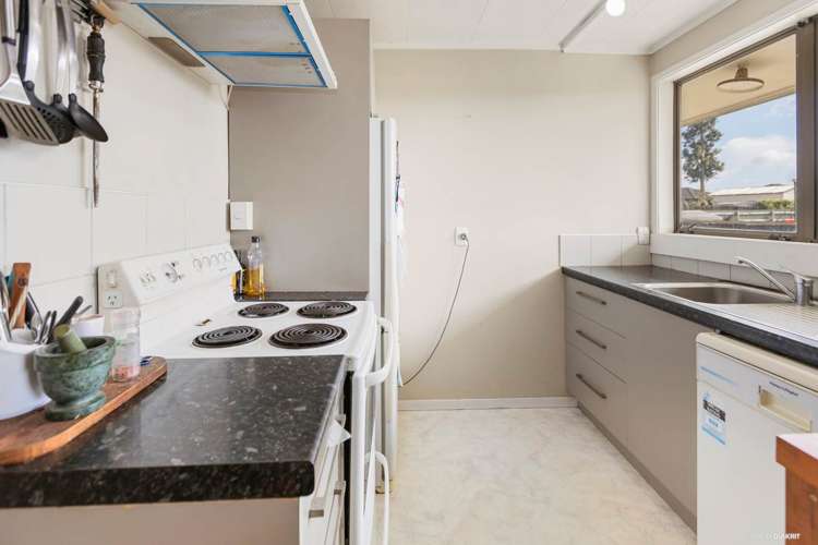 58 Conway Road Paengaroa_17