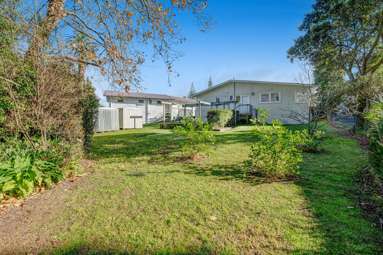 9 Woodstock Road_1