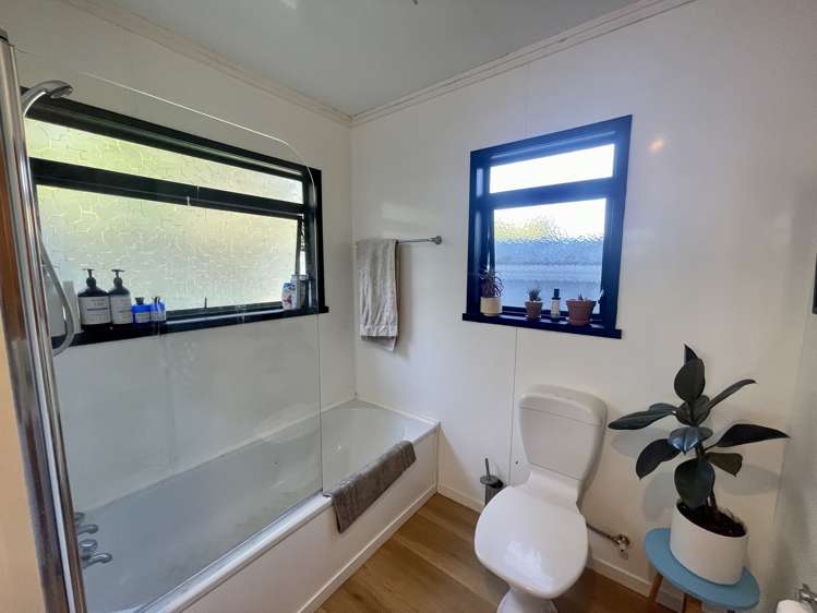 4/2E Appenzell Drive Whakatane_12