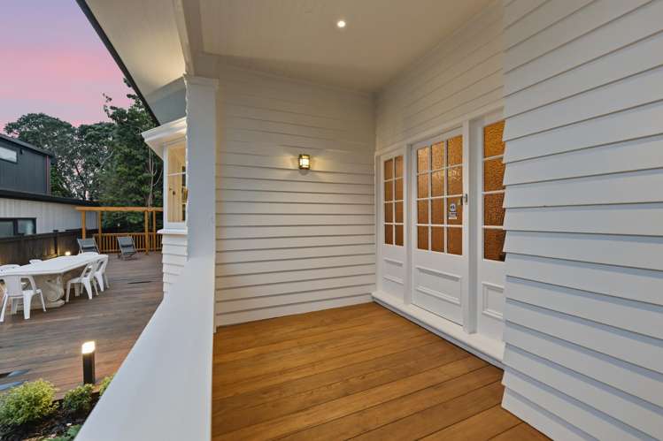 12 Shipherds Avenue Epsom_42