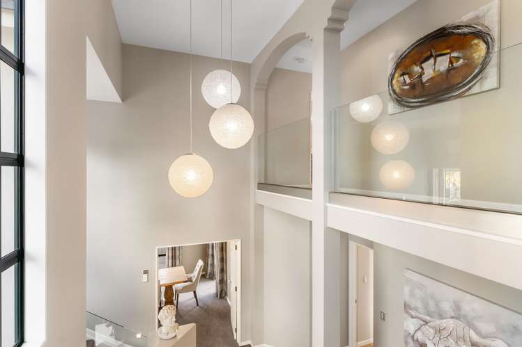 12 Courtneys West Harbour_9