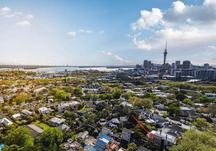 1/38 Picton Street Freemans Bay_18