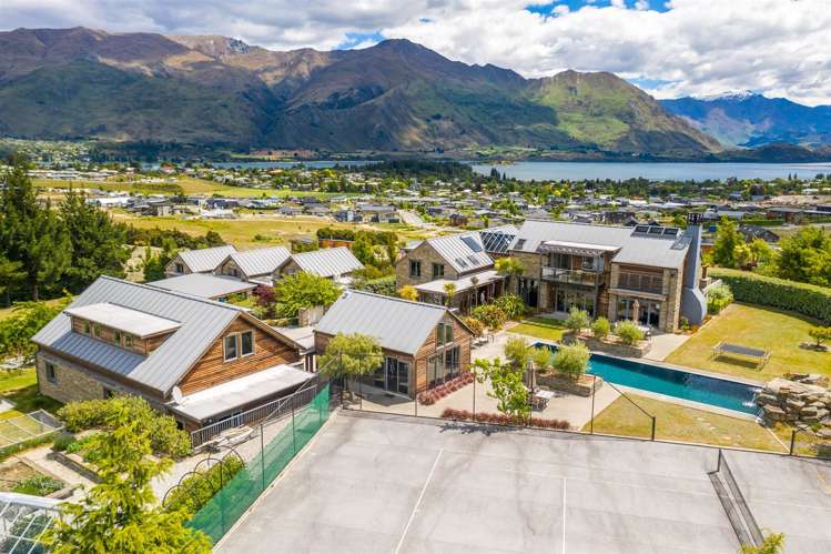 41 Peak View Ridge Wanaka_19