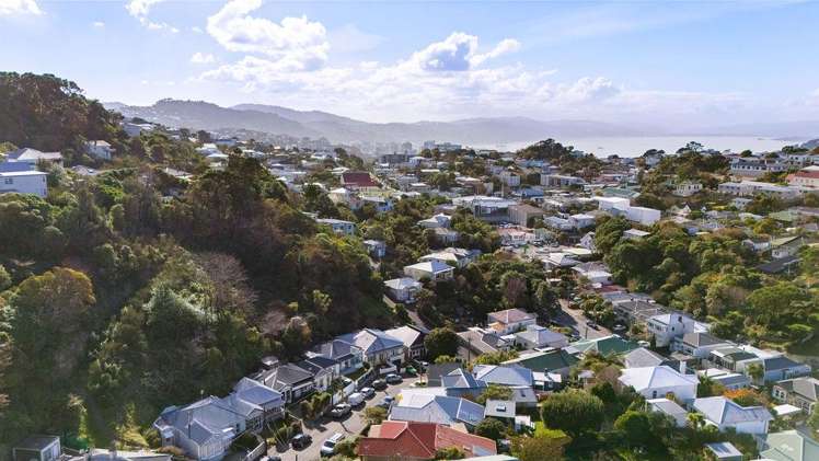 20 Reuben Avenue Brooklyn_16