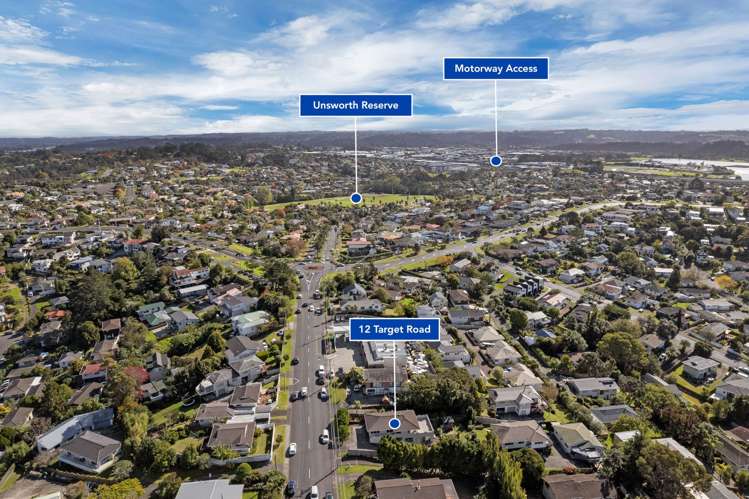 12 Target Road Totara Vale_21