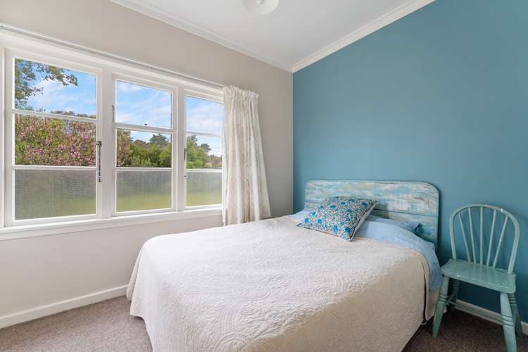 11 Redwood Street Seddon_6