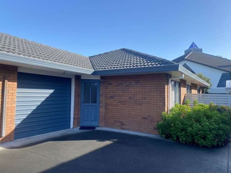 6B Percy Street_0