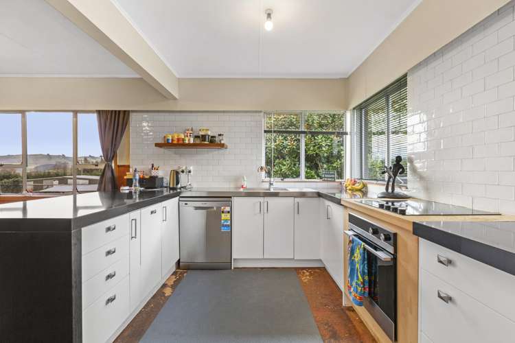 568 Tirau Road Cambridge_9