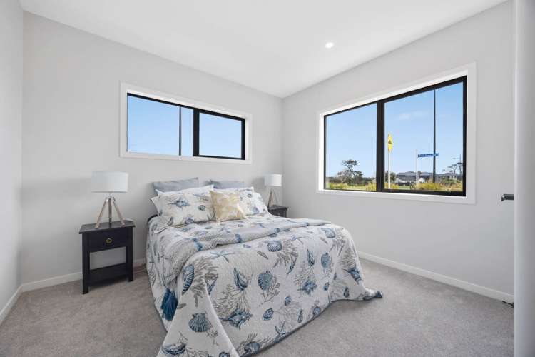 13 Forest Drive Rosehill_31