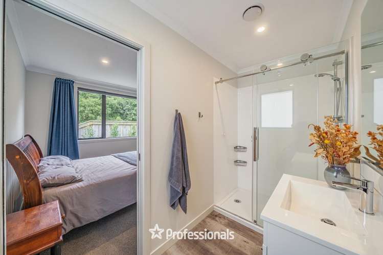 28d Hair Street Wainuiomata_17